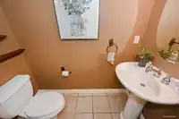 3458 ROSEMARY HEIGHTS CRESCENT - thumbnail 28