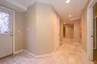 3458 ROSEMARY HEIGHTS CRESCENT - thumbnail 29