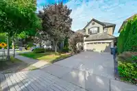 3458 ROSEMARY HEIGHTS CRESCENT - thumbnail 30