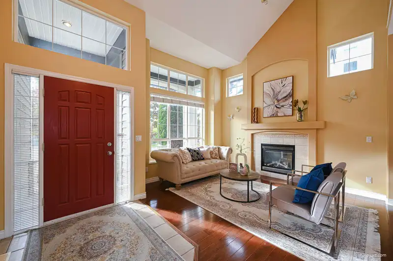 3458 ROSEMARY HEIGHTS CRESCENT - photo 4 of 33