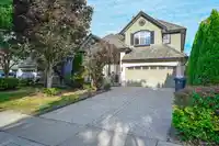 3458 ROSEMARY HEIGHTS CRESCENT - thumbnail 31