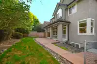3458 ROSEMARY HEIGHTS CRESCENT - thumbnail 32
