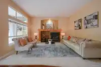 3458 ROSEMARY HEIGHTS CRESCENT - thumbnail 9