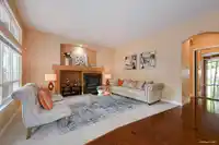 3458 ROSEMARY HEIGHTS CRESCENT - thumbnail 10
