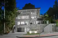 15031 VICTORIA AVENUE - thumbnail 1