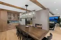 15031 VICTORIA AVENUE - thumbnail 14