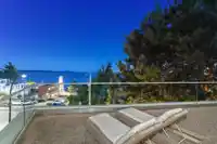 15031 VICTORIA AVENUE - thumbnail 16