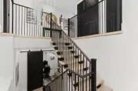 15031 VICTORIA AVENUE - thumbnail 19