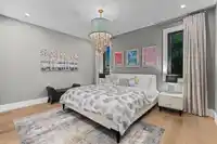 15031 VICTORIA AVENUE - thumbnail 25