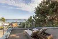 15031 VICTORIA AVENUE - thumbnail 36