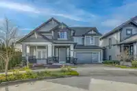 16790 17 AVENUE - thumbnail 1
