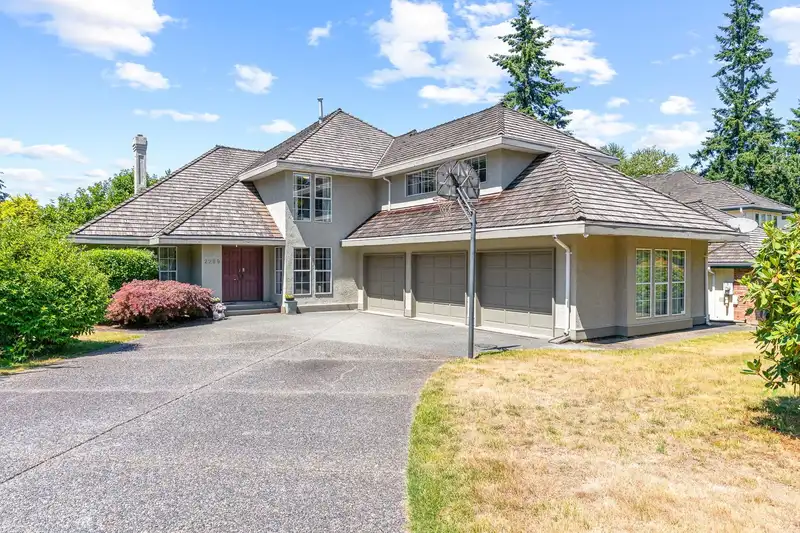 2289 131A STREET - photo 1 of 36