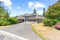 2289 131A STREET - thumbnail 2