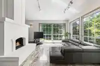 2289 131A STREET - thumbnail 11
