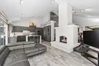2289 131A STREET - thumbnail 12