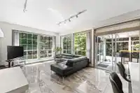 2289 131A STREET - thumbnail 13