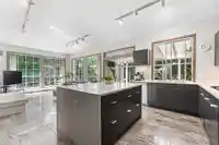 2289 131A STREET - thumbnail 14