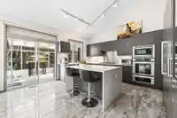2289 131A STREET - thumbnail 15