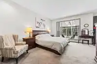2289 131A STREET - thumbnail 19