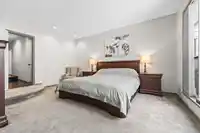 2289 131A STREET - thumbnail 20