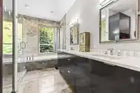 2289 131A STREET - thumbnail 21
