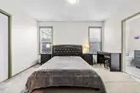 2289 131A STREET - thumbnail 22