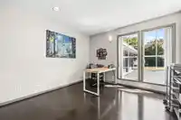 2289 131A STREET - thumbnail 24