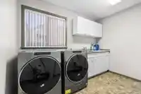 2289 131A STREET - thumbnail 26