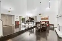 2289 131A STREET - thumbnail 4