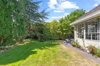 2289 131A STREET - thumbnail 34