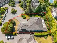2289 131A STREET - thumbnail 35