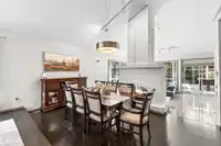 2289 131A STREET - thumbnail 9