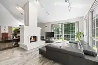 2289 131A STREET - thumbnail 10