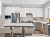 124 1833 165A STREET - thumbnail 1