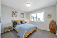 124 1833 165A STREET - thumbnail 11