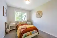 124 1833 165A STREET - thumbnail 12