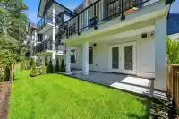 124 1833 165A STREET - thumbnail 15