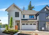 124 1833 165A STREET - thumbnail 16