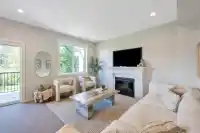 124 1833 165A STREET - thumbnail 5