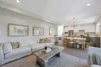124 1833 165A STREET - thumbnail 6