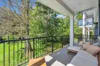 124 1833 165A STREET - thumbnail 7