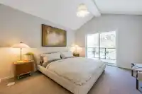 124 1833 165A STREET - thumbnail 8