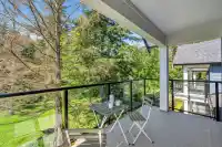 124 1833 165A STREET - thumbnail 10