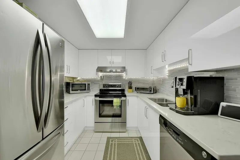 1408 10082 148 STREET - photo 2 of 25