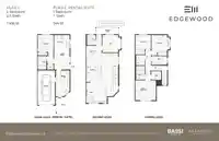 101 16795 EDGEWOOD DRIVE - thumbnail 40
