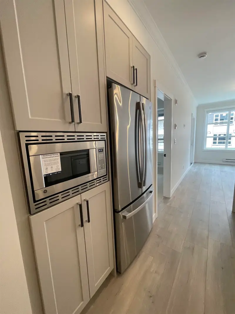 228 12109 223 STREET - photo 3 of 19