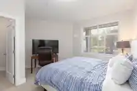 303 14605 MCDOUGALL DRIVE - thumbnail 12