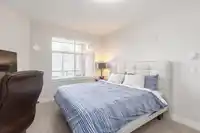 303 14605 MCDOUGALL DRIVE - thumbnail 13