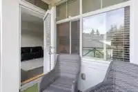 303 14605 MCDOUGALL DRIVE - thumbnail 16