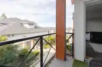 303 14605 MCDOUGALL DRIVE - thumbnail 18